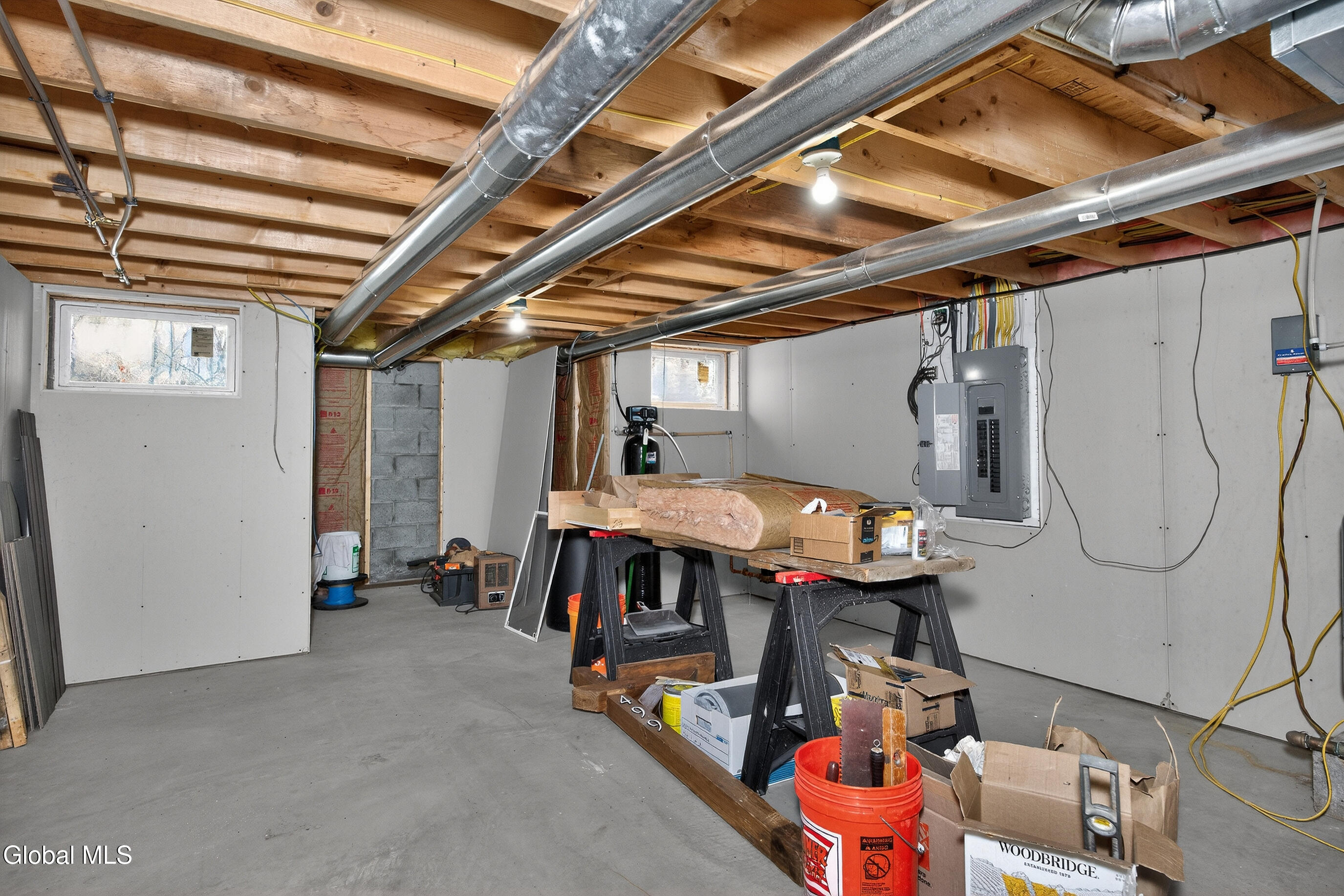 499 Miller Road Clifton Park NY 12065