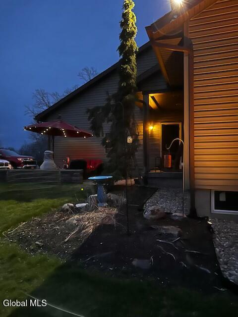 499 Miller Road Clifton Park NY 12065