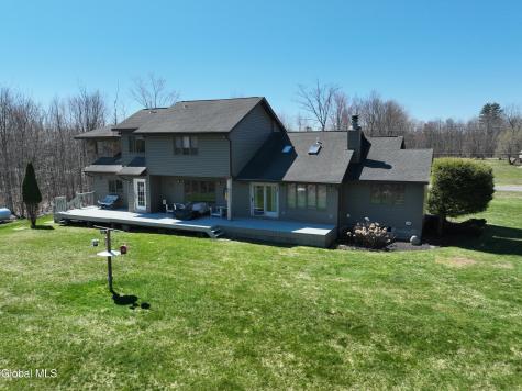 499 Miller Road Clifton Park NY 12065