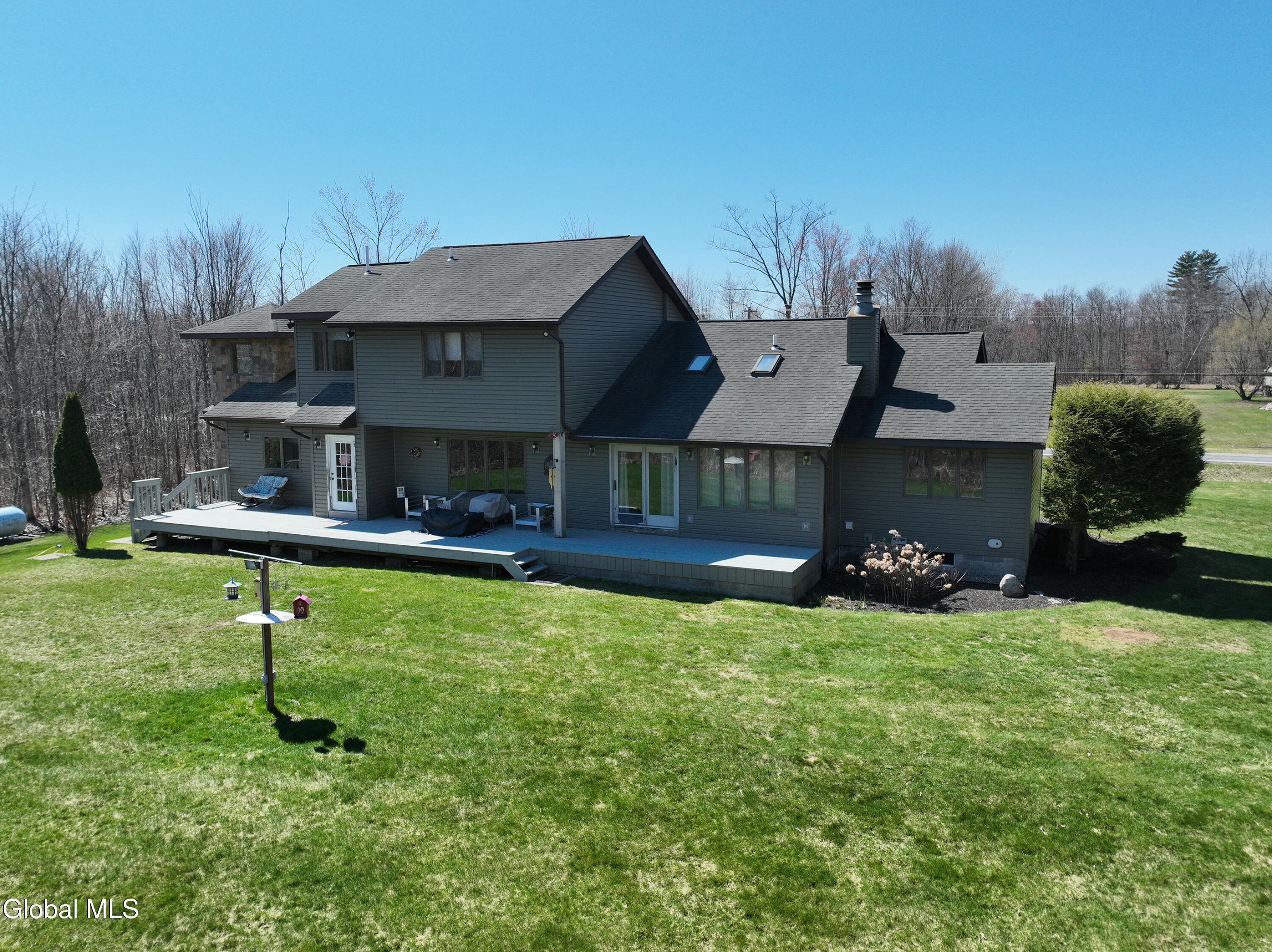 499 Miller Road Clifton Park NY 12065