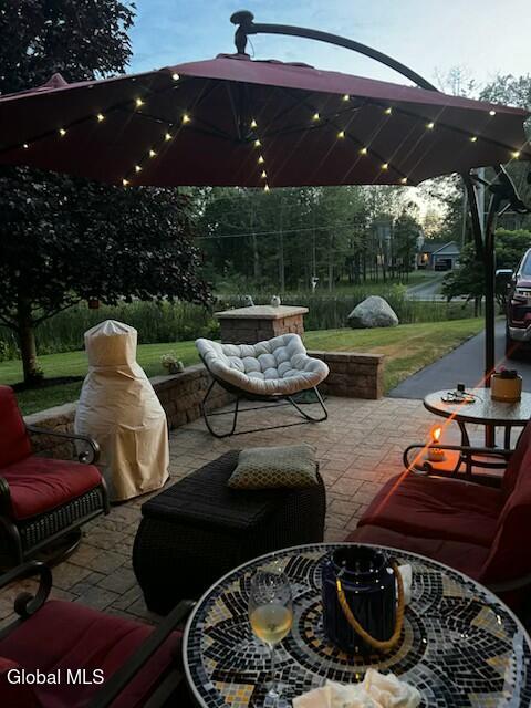 499 Miller Road Clifton Park NY 12065