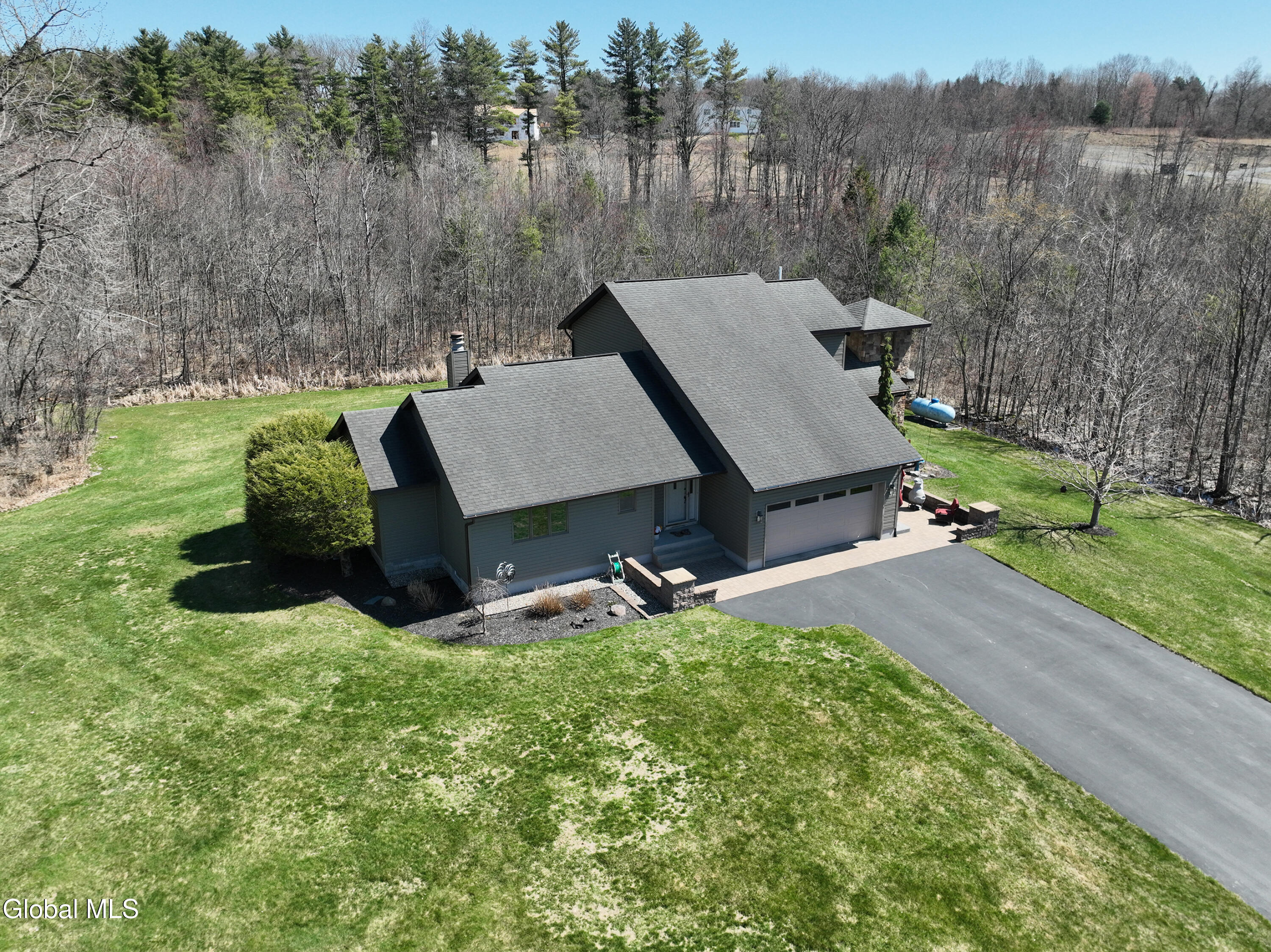 499 Miller Road Clifton Park NY 12065