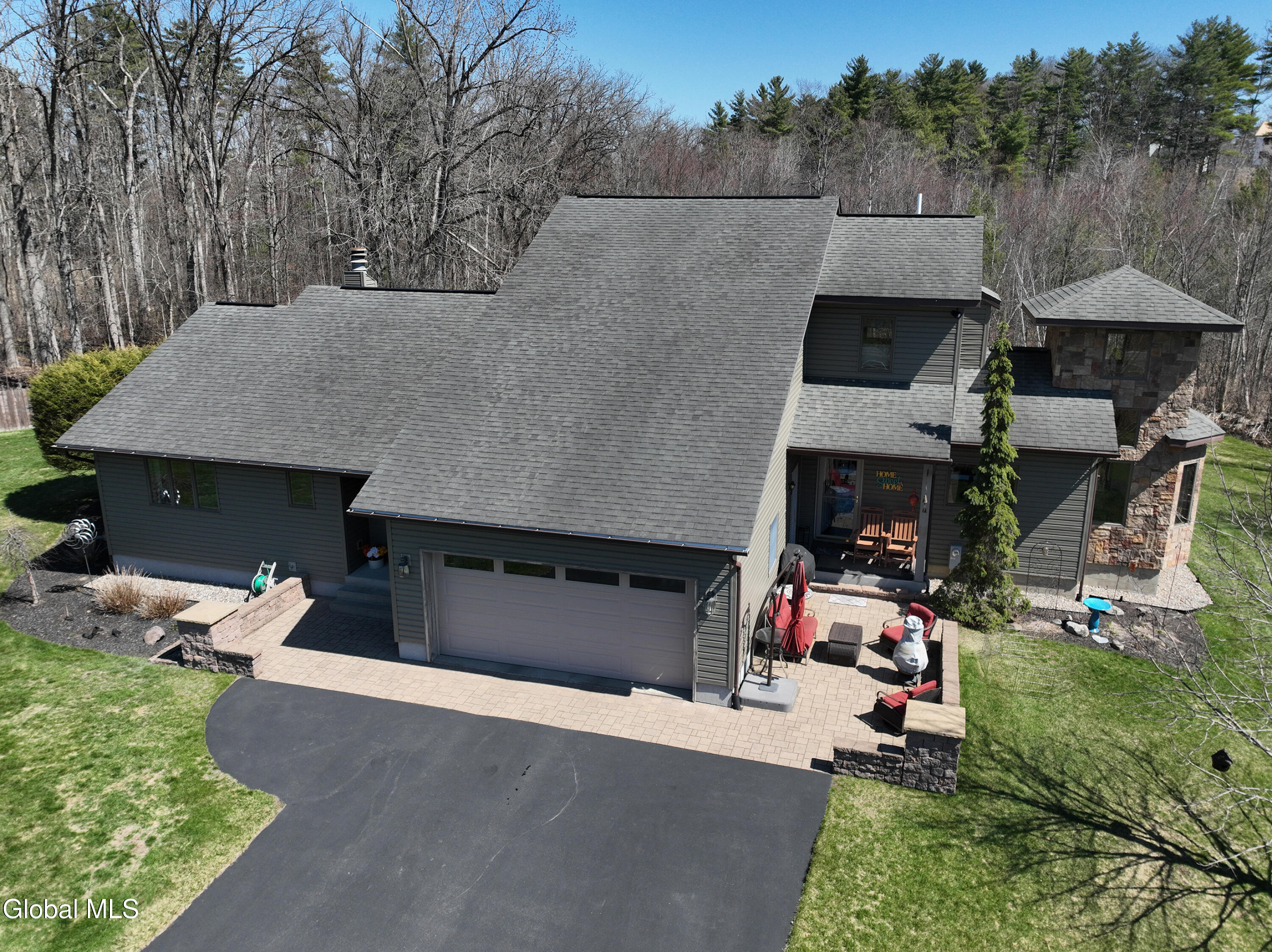 499 Miller Road Clifton Park NY 12065
