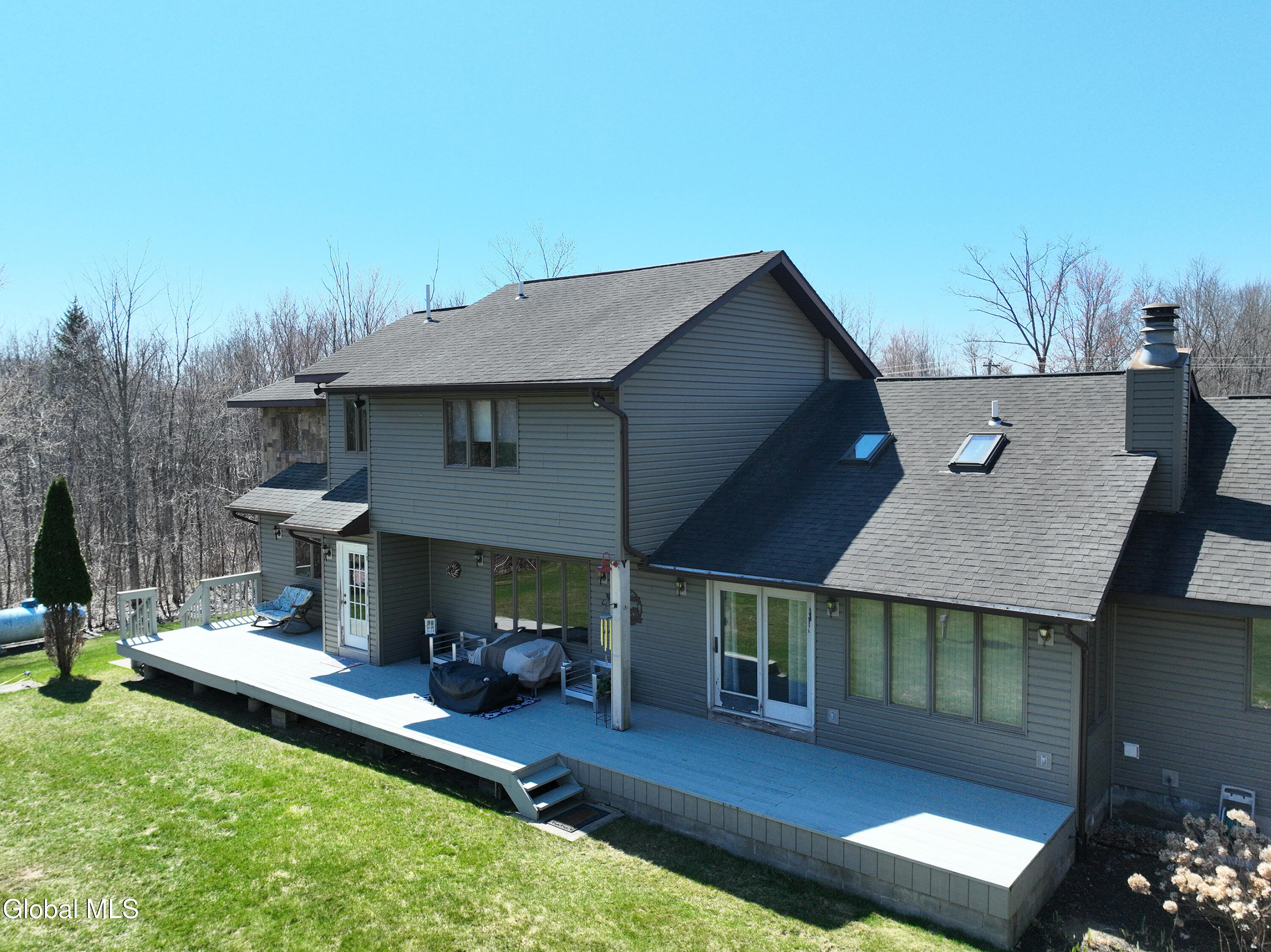 499 Miller Road Clifton Park NY 12065