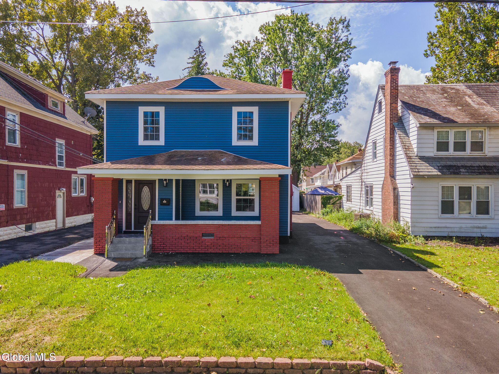 1710 Eastern Parkway Schenectady NY 12309