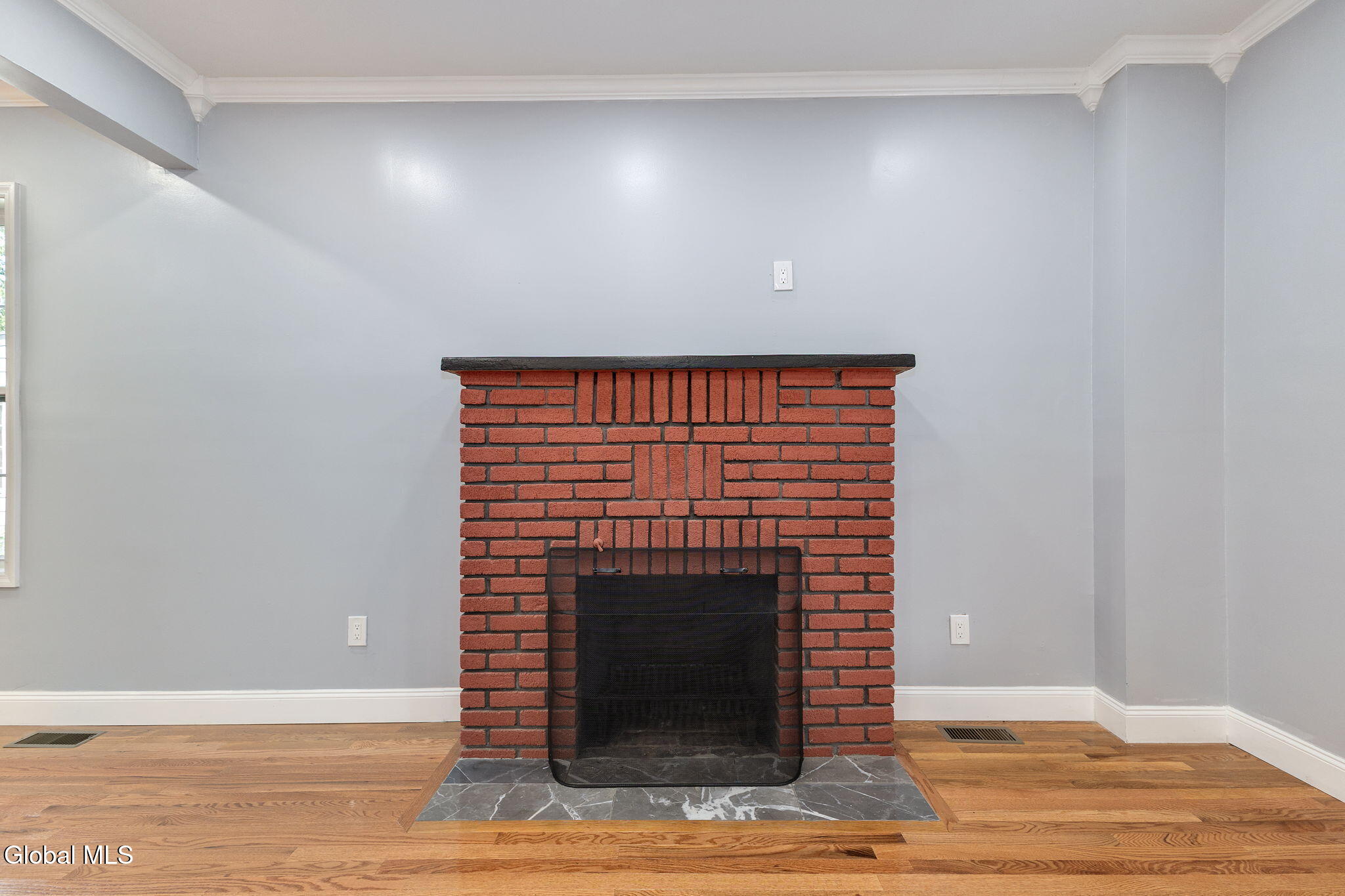 1710 Eastern Parkway Schenectady NY 12309