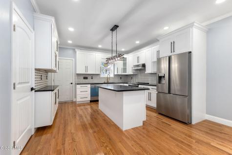 1710 Eastern Parkway Schenectady NY 12309