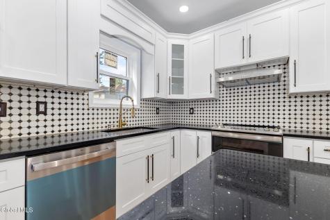 1710 Eastern Parkway Schenectady NY 12309