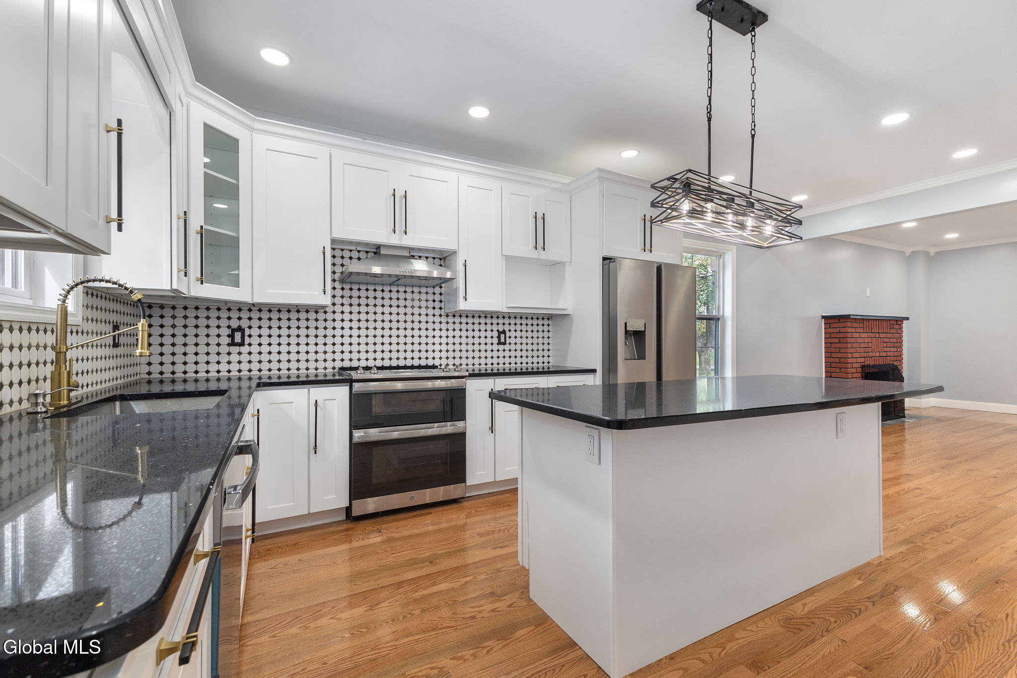 1710 Eastern Parkway Schenectady NY 12309