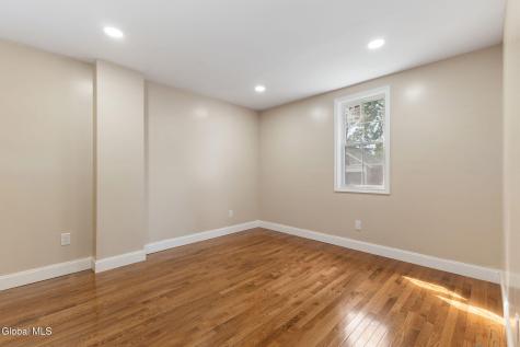 1710 Eastern Parkway Schenectady NY 12309