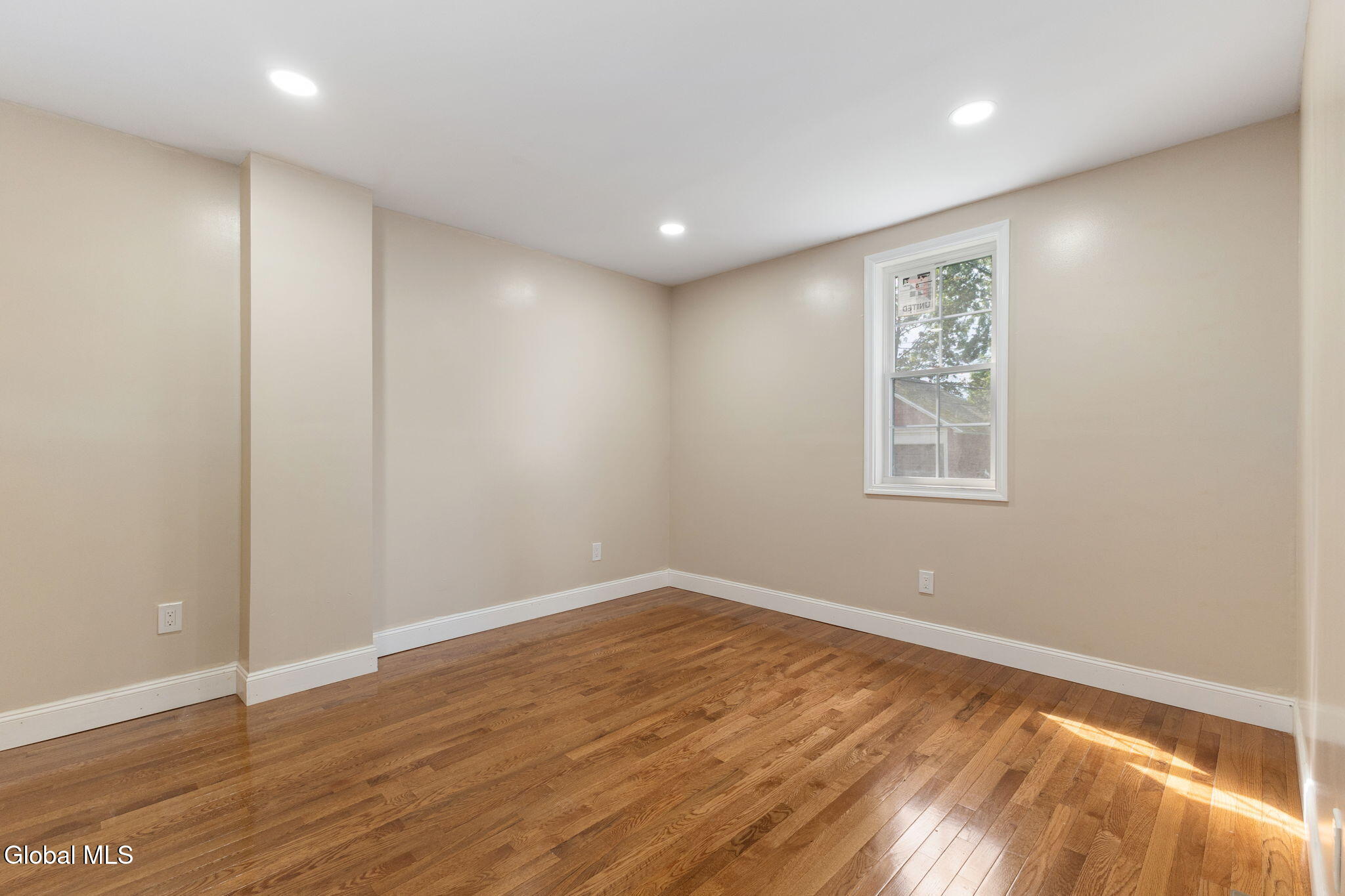 1710 Eastern Parkway Schenectady NY 12309