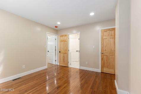 1710 Eastern Parkway Schenectady NY 12309