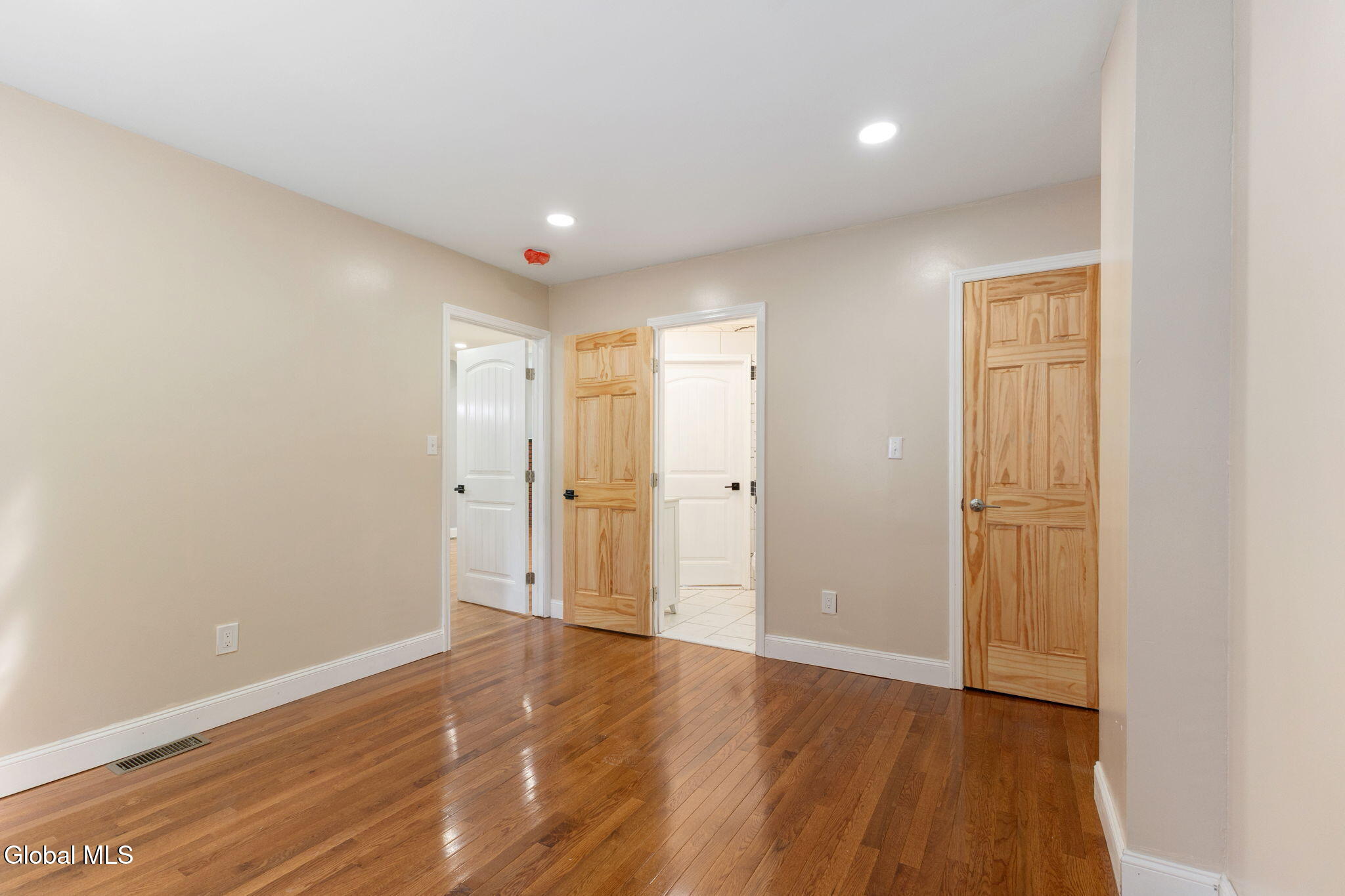 1710 Eastern Parkway Schenectady NY 12309