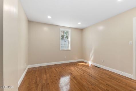 1710 Eastern Parkway Schenectady NY 12309