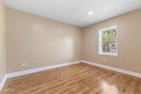 1710 Eastern Parkway Schenectady NY 12309