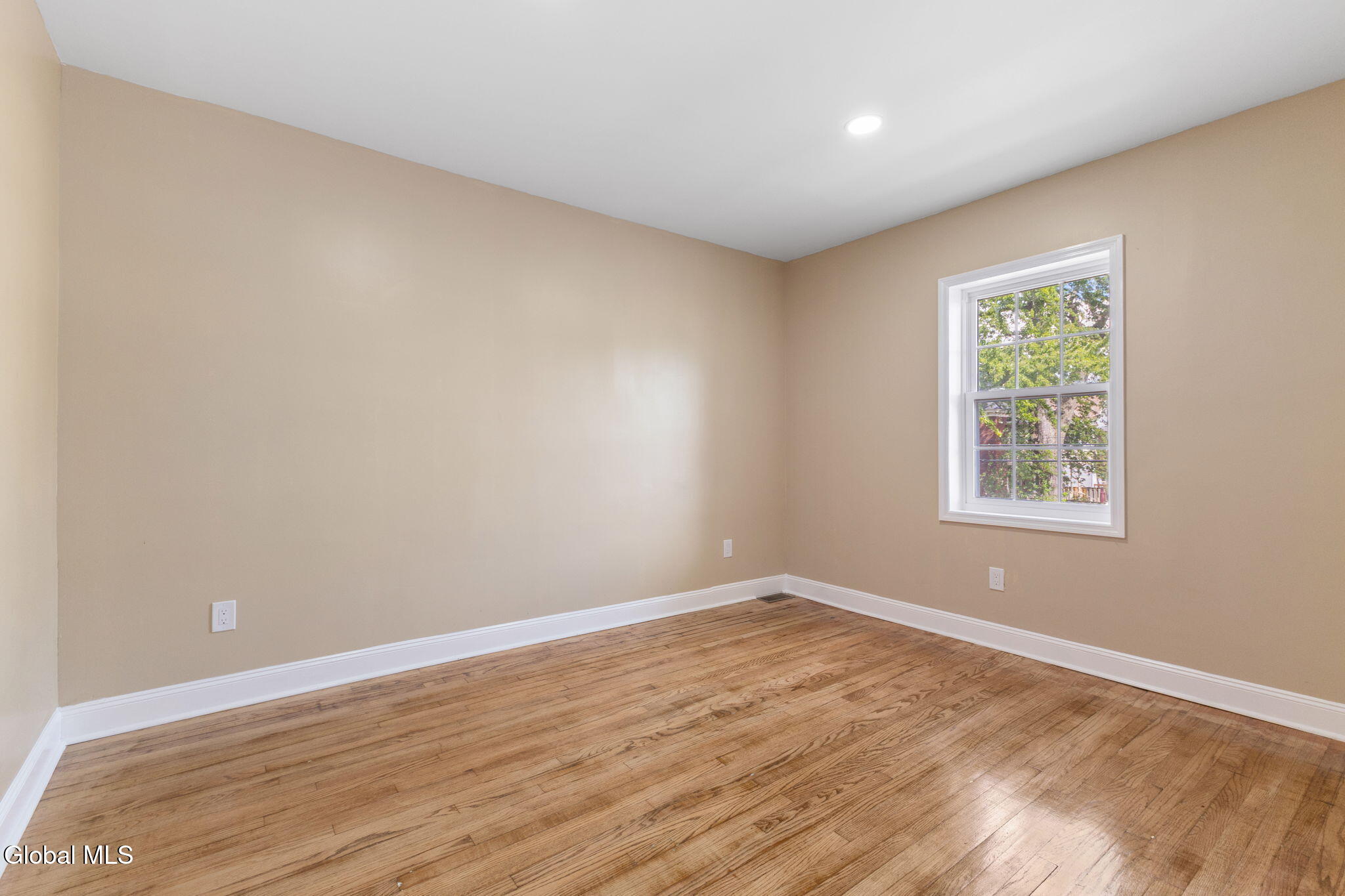1710 Eastern Parkway Schenectady NY 12309