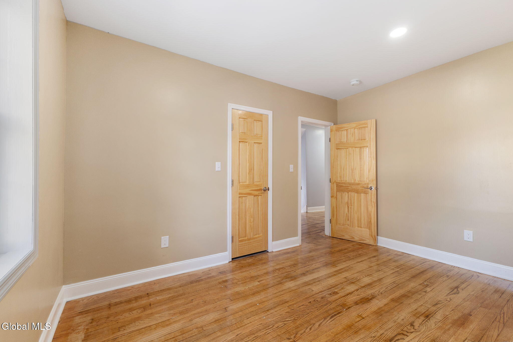 1710 Eastern Parkway Schenectady NY 12309