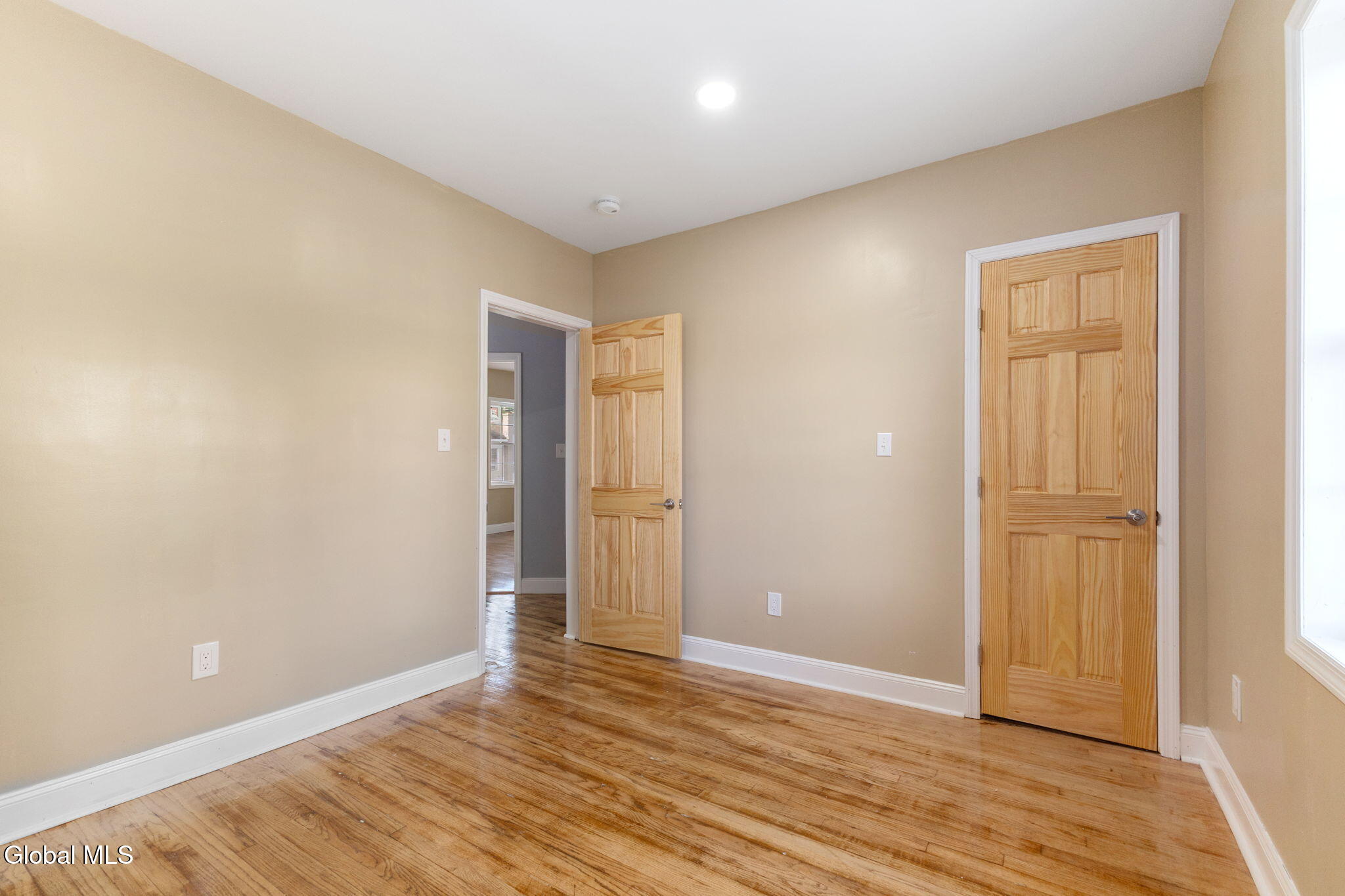 1710 Eastern Parkway Schenectady NY 12309