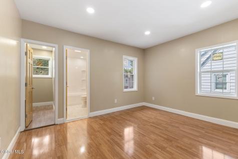 1710 Eastern Parkway Schenectady NY 12309