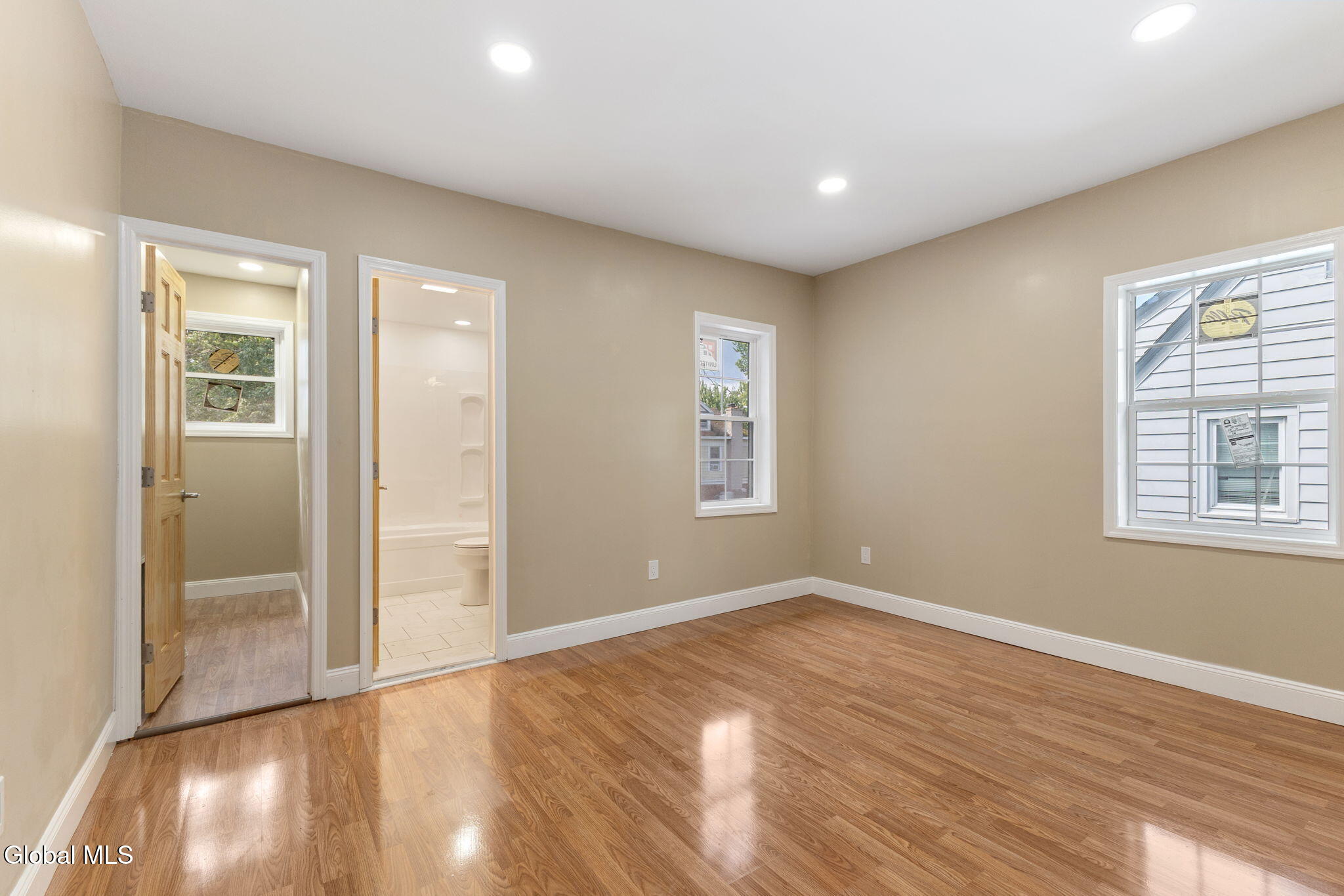 1710 Eastern Parkway Schenectady NY 12309