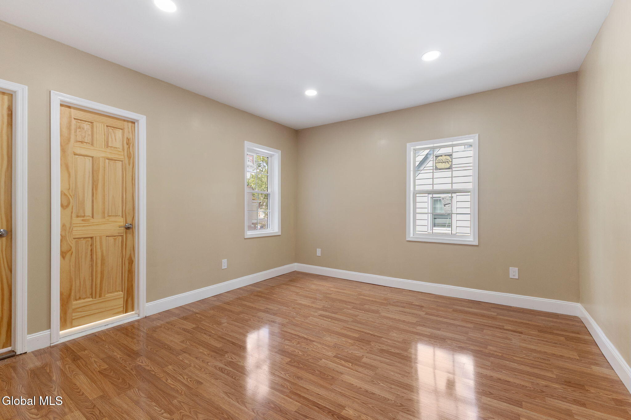 1710 Eastern Parkway Schenectady NY 12309