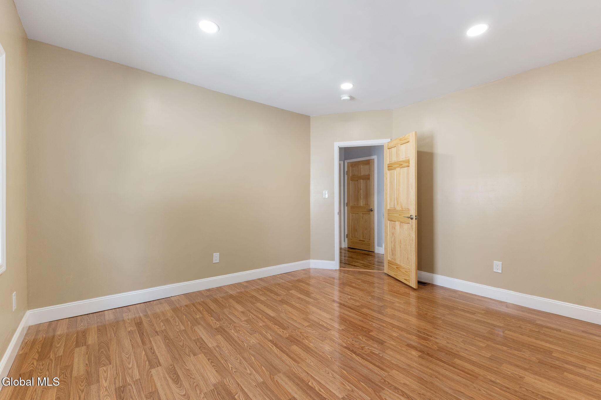 1710 Eastern Parkway Schenectady NY 12309