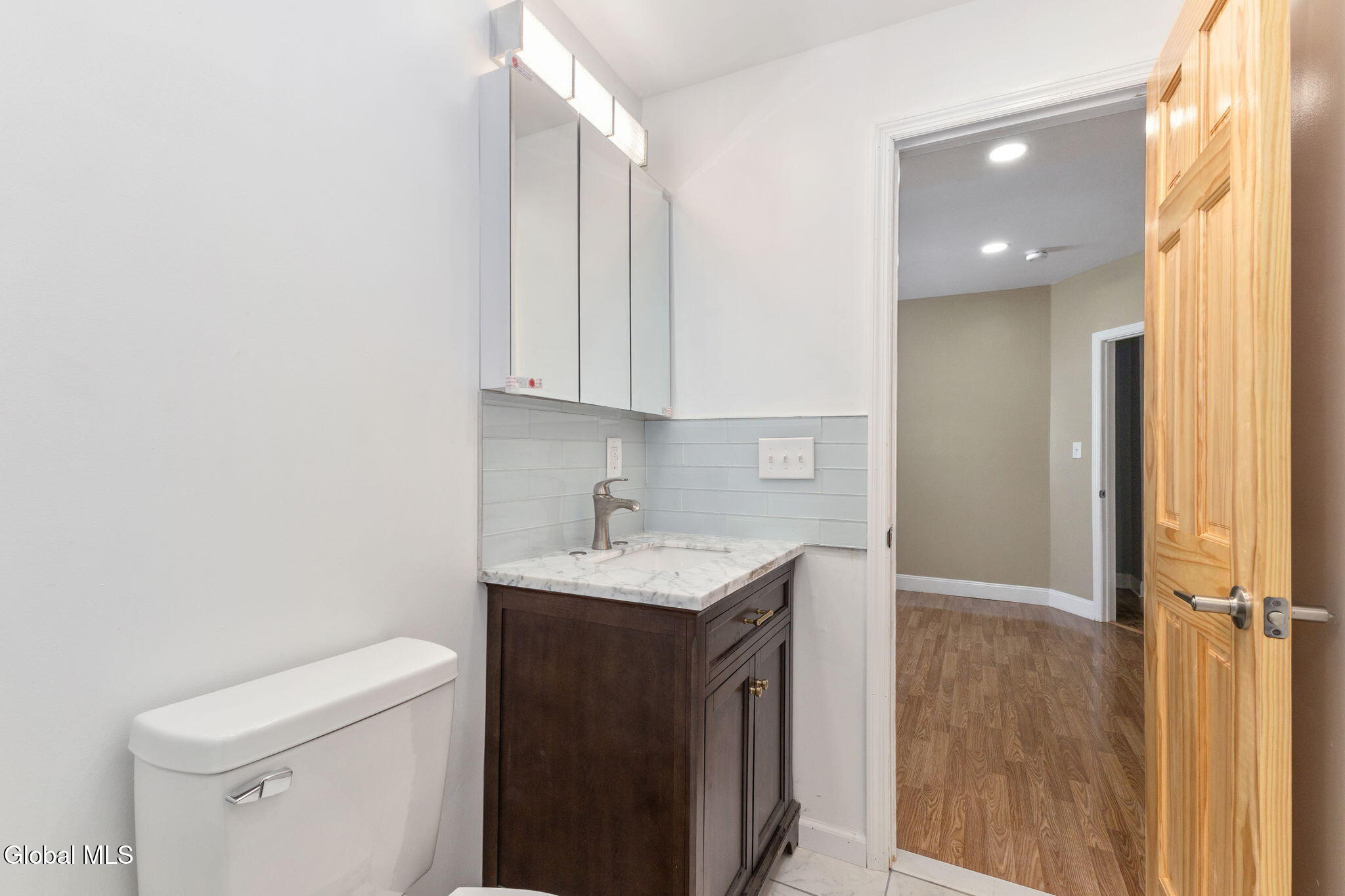 1710 Eastern Parkway Schenectady NY 12309