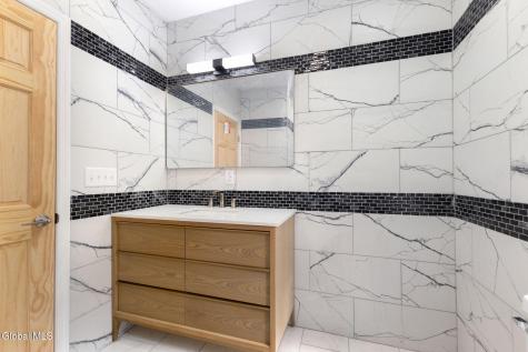 1710 Eastern Parkway Schenectady NY 12309