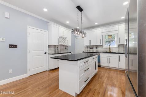 1710 Eastern Parkway Schenectady NY 12309