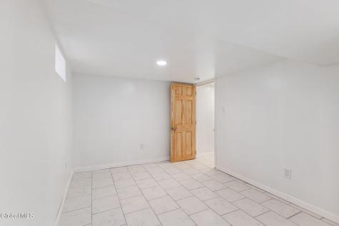 1710 Eastern Parkway Schenectady NY 12309