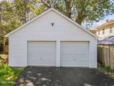 1710 Eastern Parkway Schenectady NY 12309