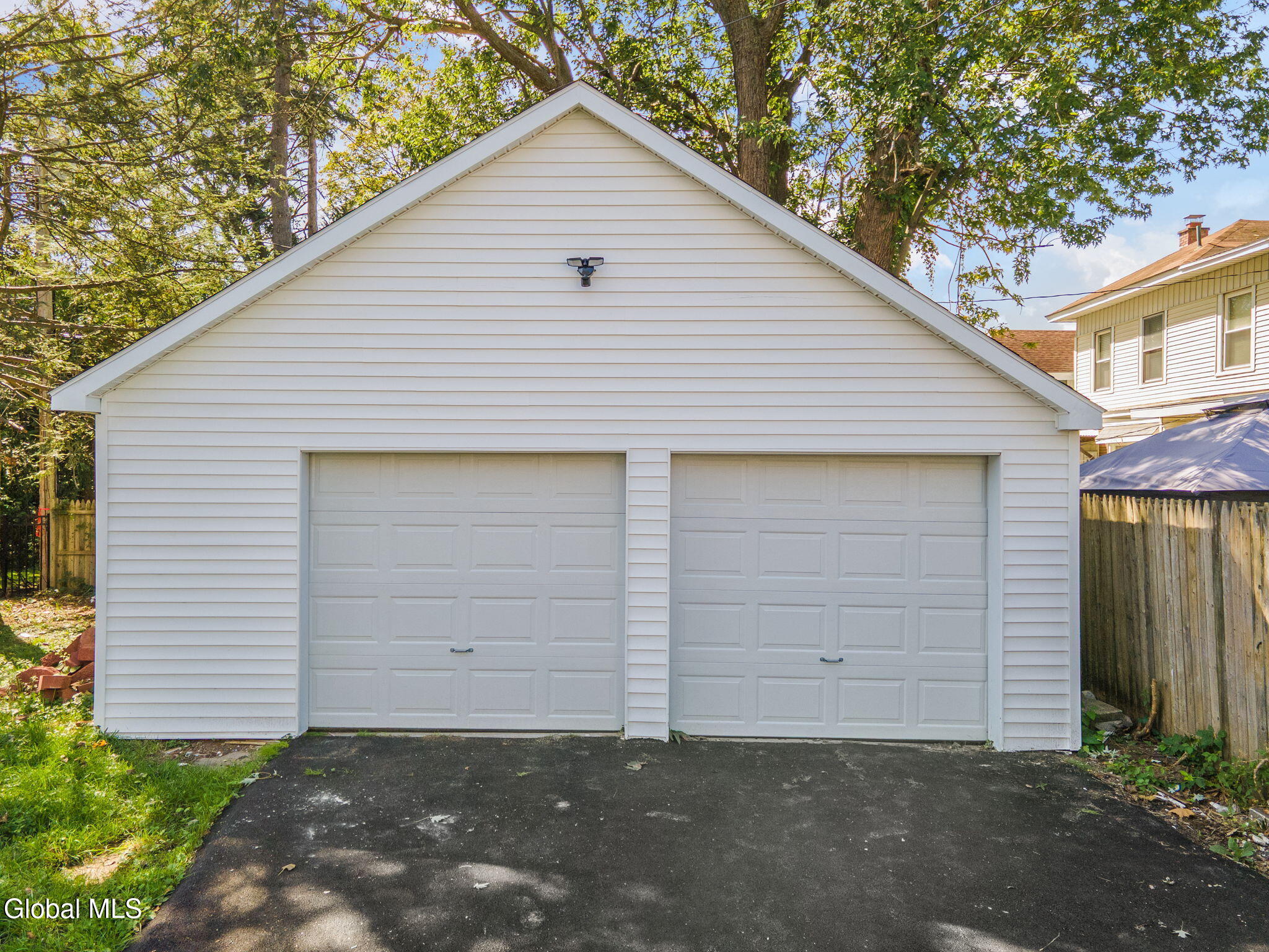 1710 Eastern Parkway Schenectady NY 12309