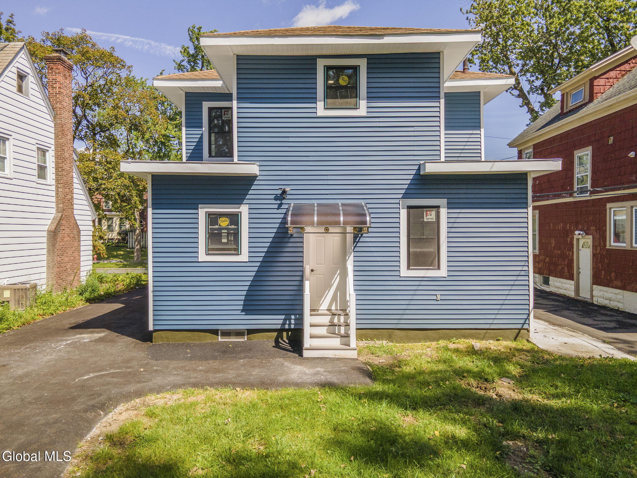 1710 Eastern Parkway Schenectady NY 12309