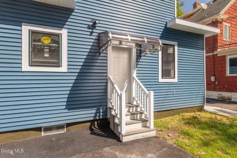 1710 Eastern Parkway Schenectady NY 12309