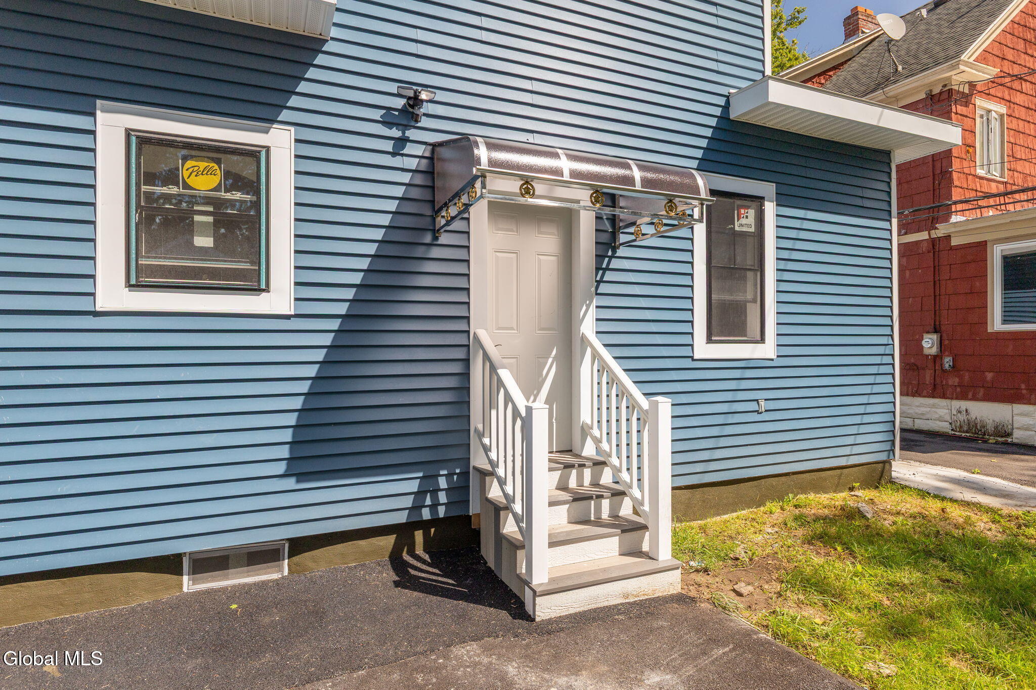 1710 Eastern Parkway Schenectady NY 12309