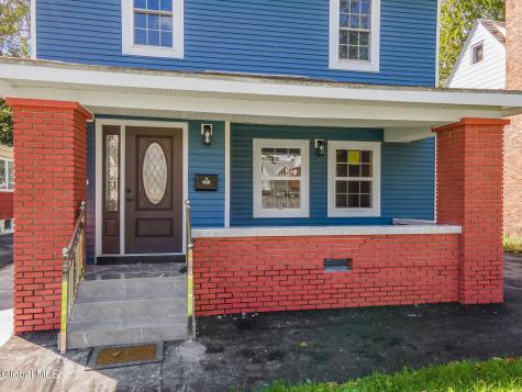 1710 Eastern Parkway Schenectady NY 12309