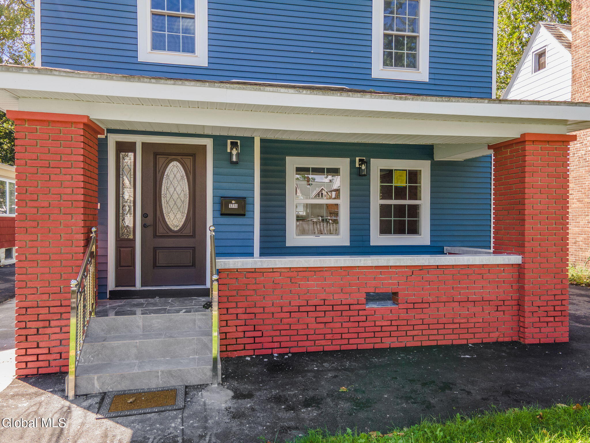 1710 Eastern Parkway Schenectady NY 12309