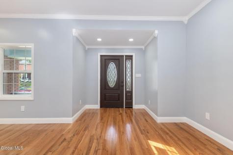 1710 Eastern Parkway Schenectady NY 12309