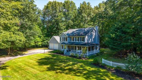 941A Main Street Clifton Park NY 12065