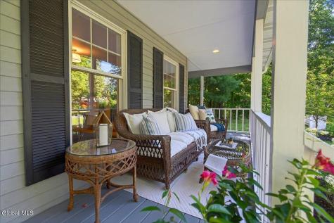 941A Main Street Clifton Park NY 12065