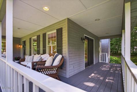 941A Main Street Clifton Park NY 12065