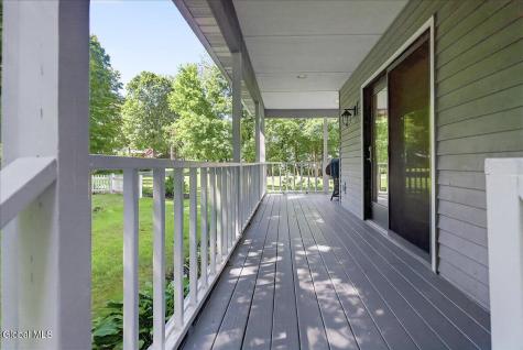 941A Main Street Clifton Park NY 12065