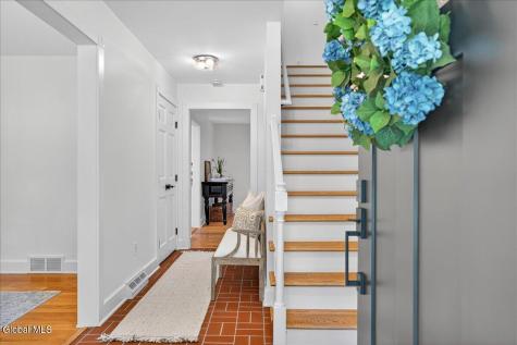 941A Main Street Clifton Park NY 12065