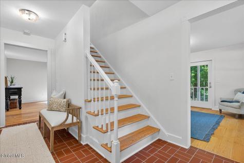 941A Main Street Clifton Park NY 12065