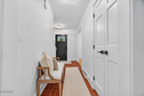 941A Main Street Clifton Park NY 12065