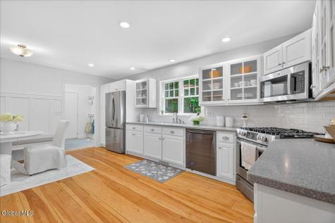 941A Main Street Clifton Park NY 12065