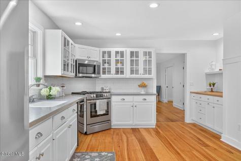 941A Main Street Clifton Park NY 12065