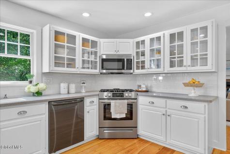 941A Main Street Clifton Park NY 12065