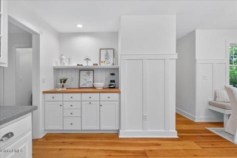 941A Main Street Clifton Park NY 12065