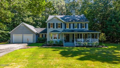 941A Main Street Clifton Park NY 12065